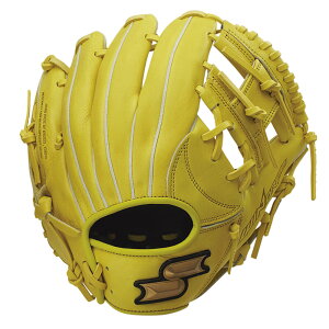 SSK(GXGXPC)NECh[V[Y I[Ehp싅 25SSOu싅 25SSO[uWJG124