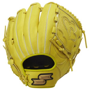 SSK(エスエスケイ)ソフトボールウィンドリームシリーズ オールラウンド用ソフトボール 25SS グラブソフトボールグローブWNS11525