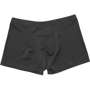 FOOTMARK tbg}[NXCT|[^[ {bNXT|[^[ jqpj  Ci[101592-09