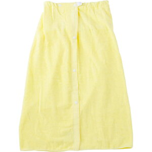 FOOTMARK �t�b�g�}�[�N�X�C���^�I�� ���ւ��^�I�� ���n���j �^�I��101916-80