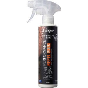 GRANGER'S OW[YptH[}X y vX 275mlAEghA ObY 1500017