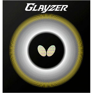 ybg̔F萔6zButterfly o^tCOCU[싅 o[06100-278