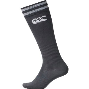 canterbury J^x[2CXgbLOOr[EAtg \bNXas04054-29