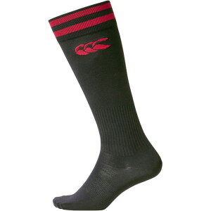 canterbury J^x[2CXgbLOOr[EAtg \bNXas04054-65