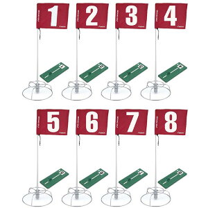 HATACHI n^`OEhESt 8z[Zbg CG[(80cm|[)OEhSt StNubh1505-62