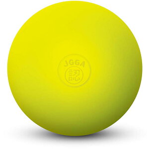 HATACHI n^`GGJ[{[ CG[OEhSt Z{[bh3001-45