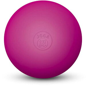 HATACHI n^`GGJ[{[ sNOEhSt Z{[bh3001-64