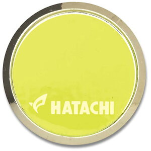 HATACHI n^`u}[J[3 CG[OEhSt }[J[bh6043-45