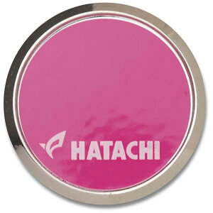 HATACHI n^`u}[J[3 sNOEhSt }[J[bh6043-64