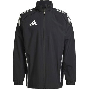 adidas AfB_XeB 25 RyeBV I[EFU[WPbgejX EChWPbgjsj90-iw0427
