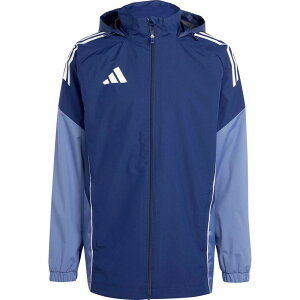 adidas AfB_XeB 25 RyeBV I[EFU[WPbgejX EChWPbgjsj90-ji6543