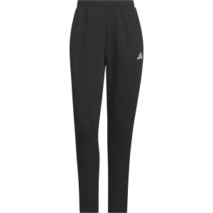 adidas AfB_XX[XgCvX M[tBbg _ujbg gbNpc}`X|[c g[jOpcEBYjvp36-jw9791