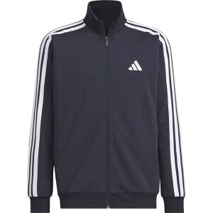 adidas AfB_XX[XgCvX M[tBbg _ujbg gbNWPbg}`X|[c g[jOVcYjzr00-jv6978