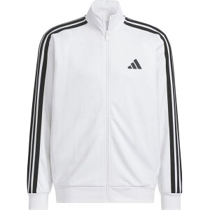 adidas �A�f�B�_�X�X���[�X�g���C�v�X ���M�����[�t�B�b�g �_�u���j�b�g �g���b�N�W���P�b�g�}���`�X�|�[�c �g���[�j���O�V���c�����Yjzr00-jv6979