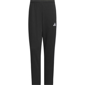 adidas �A�f�B�_�X�X���[�X�g���C�v�X ���M�����[�t�B�b�g �_�u���j�b�g �I�[�v���w�� �g���b�N�p���c�}���`�X�|�[�c �g���[�j���O�p���c�����Yjzr01-jv6982