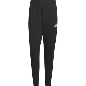 adidas AfB_XX[XgCvX M[tBbg _ujbg gbNJtpc}`X|[c g[jOpcYjzr02-jv6986