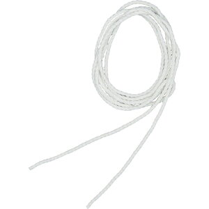 KANEYA JlTChЂBwZ̈ ObY k3892