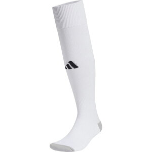 adidas AfB_X~m 23 \bNX 2gTbJ[ \bNXkpw74-jd1903