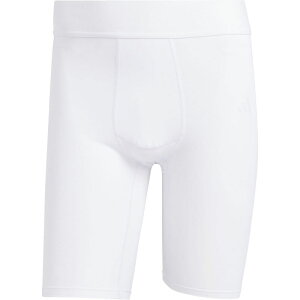 adidas �A�f�B�_�X�e�b�N�t�B�b�g �V���[�g�^�C�c�T�b�J�[ �X�g���b�`�p���ckqz55-jn7398