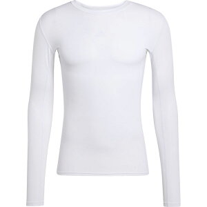 adidas AfB_XebNtBbg TVcTbJ[ Xgb`Vcksc51-jp2920