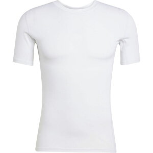 adidas �A�f�B�_�X�e�b�N�t�B�b�g ����T�V���c�T�b�J�[ �X�g���b�`�V���cksc60-jp4675