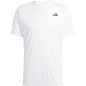 adidas AfB_XNuejX NC}N[ TVcejX TVcYkue70-jd8639