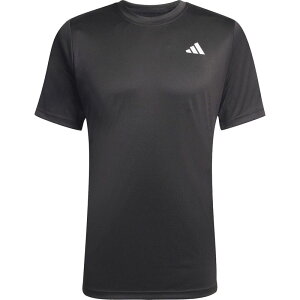 adidas AfB_XNuejX NC}N[ TVcejX TVcYkue70-jf8502