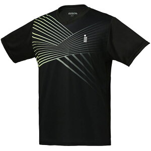 GOSEN S[ZQ[VcejX Q[Vct2530-39