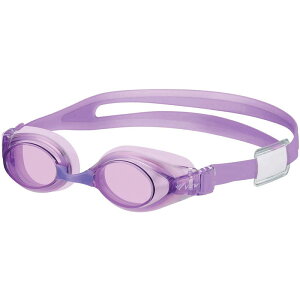 VIEW r[~10{@\t wpXC~OS[O VIEWqǂpxtj S[OEWjApv740ejsa-lv