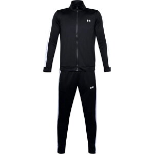 UNDER ARMOUR A_[A[}[UACo bg gbNX[c}`X|[c g[jOX[cY1357139-001