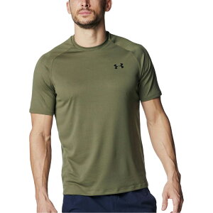 UNDER ARMOUR �A���_�[�A�[�}�[UA�e�b�N �V���[�g�X���[�u T�V���c2.0T�V���c�����Y1358553-390