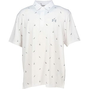 UNDER ARMOUR A_[A[}[UA v[It vg |3.0St |Vc1378677-117