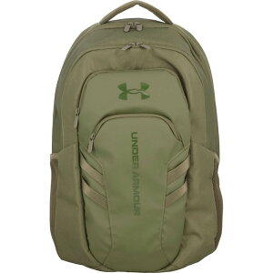 UNDER ARMOUR A_[A[}[UAnbX6.0 v obNpbN}`X|[c obNpbN1384671-390