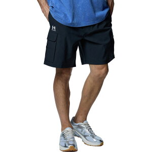 UNDER ARMOUR A_[A[}[UAoCuE[u J[SV[cWUPjbgn[tE3^4pE1386560-001