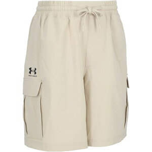 UNDER ARMOUR A_[A[}[UAoCuE[u J[SV[cWUPjbgn[tE3^4pE1386560-289