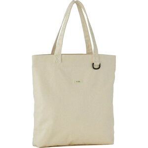 UNDER ARMOUR A_[A[}[UALoX g[gobO}`X|[c g[gobO1388298-100