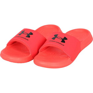 UNDER ARMOUR A_[A[}[UA IGNITE SELECT UACOiCg ZNg}`X|[c V[T_3027219-713