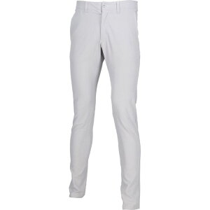 UNDER ARMOUR A_[A[}[UA DRIVE TAPERED PANTS UAhCu e[p[hpcSt XbNXY6001260-011