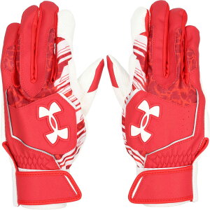 UNDER ARMOUR A_[A[}[UAN[Abv obeBOO[u싅 \tg{[ obeBOOu6001310-600