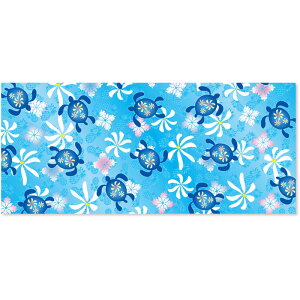 ASKA AXJnCAtFCX^I zk}X|[c ObY ask2aphop-blu