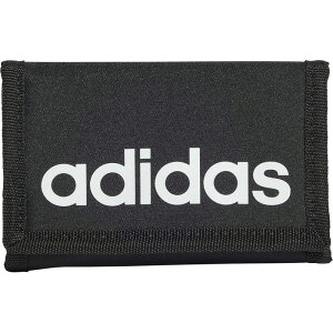 adidas �A�f�B�_�X���j�A �E�H���b�g�}���`�X�|�[�c �P�[�Xkuk82-je8346