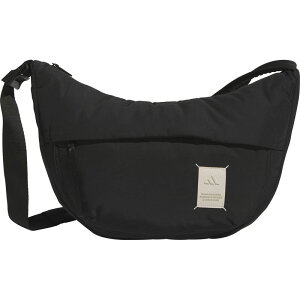 adidas �A�f�B�_�X�}�X�g�n�u �V�����_�[�o�b�O�}���`�X�|�[�c �V�����_�[�o�b�Okul16-jf0732