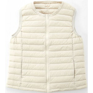 Ocean Pacific I[VpVtBbNOceanPacific fB[X Ci[_ExXgJWA _ExXg552292-beg