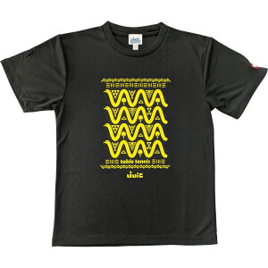 JUIC WECbNt@I싅 Q[Vc5687-bk