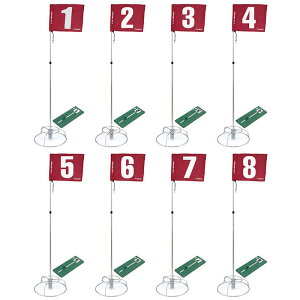 HATACHI n^`OEhESt 8z[Zbg bh(2{p|[)OEhSt StNubh1506-62