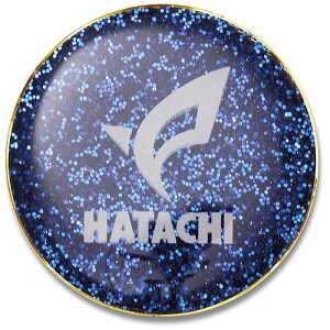 HATACHI n^`~N}[J[3 u[OEhSt }[J[bh6033-27
