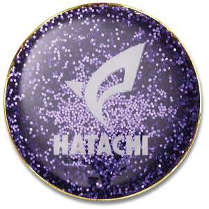 HATACHI n^`~N}[J[3 p[vOEhSt }[J[bh6033-68