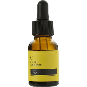 Phiten �t�@�C�e��C�N���A�{�f�B�[�P�A �O�b�Y by118000