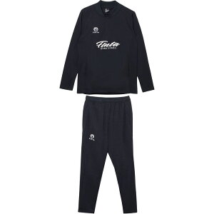 FINTA tB^g[jOX[cTbJ[ WUPjbgX[cft7804-1100