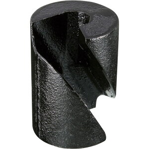 NICHIYO j`[z[|XpdOEhSt ObY gom2